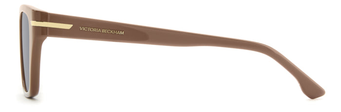 Gafas de Sol Victoria Beckham VB 1005/S 09QIR 54 16