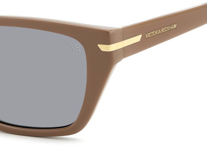 Gafas de Sol Victoria Beckham VB 1005/S 09QIR 54 16
