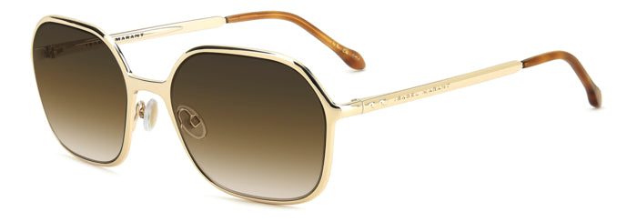 Sunglasses Isabel Marant IM 0245/S 01QN4 57 20