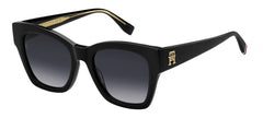 Gafas de Sol Tommy Hilfiger TH 2156/S 8079O 52 20