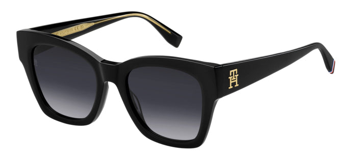 Gafas de Sol Tommy Hilfiger TH 2156/S 8079O 52 20
