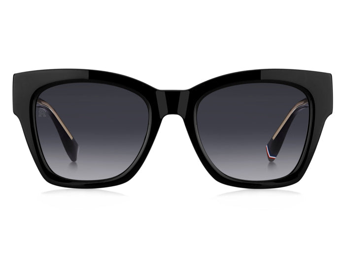 Gafas de Sol Tommy Hilfiger TH 2156/S 8079O 52 20