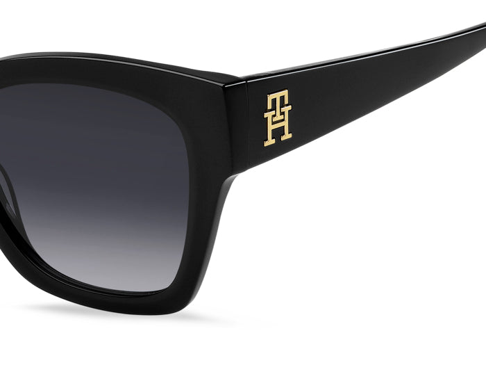 Gafas de Sol Tommy Hilfiger TH 2156/S 8079O 52 20