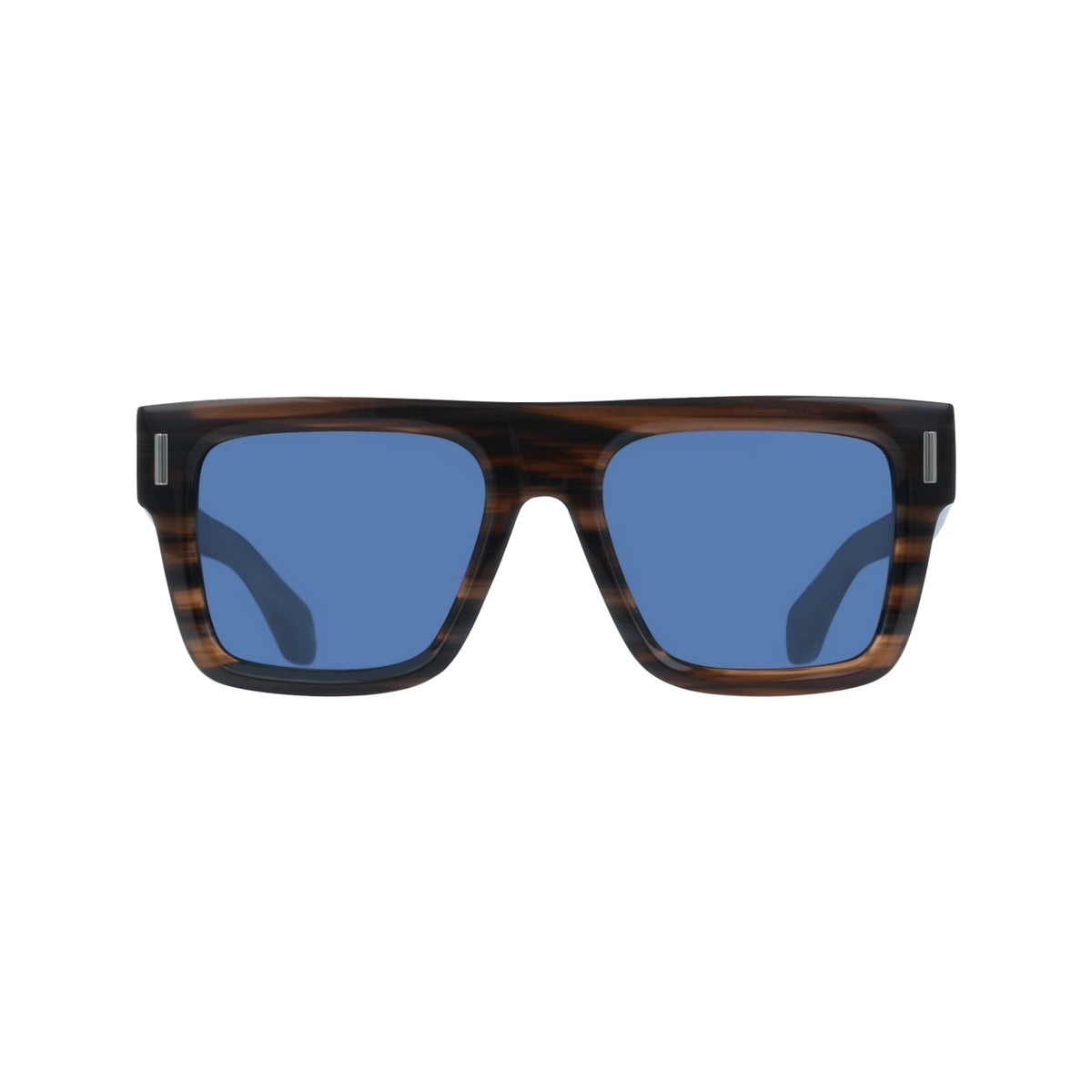 Gafas de Sol Ferragamo SF2063SE 216 53 19
