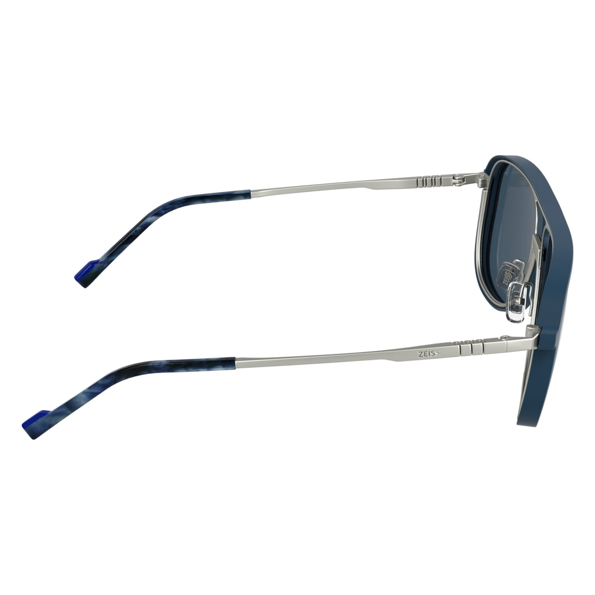 Gafas Graduadas Zeiss ZS25167LPMAG-SET 048 57 14