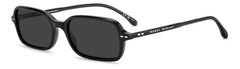 Gafas de Sol Isabel Marant IM 0258/S 807IR 52 17