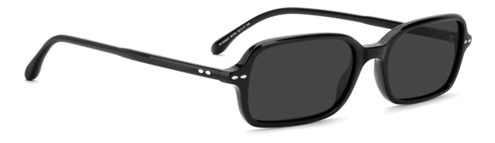 Gafas de Sol Isabel Marant IM 0258/S 807IR 52 17