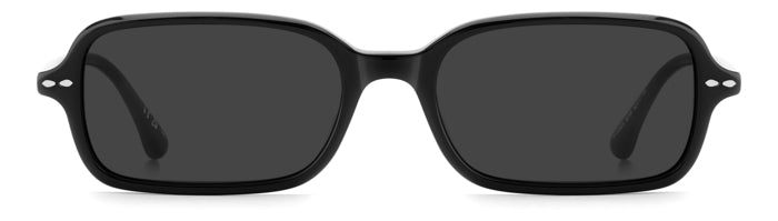 Gafas de Sol Isabel Marant IM 0258/S 807IR 52 17