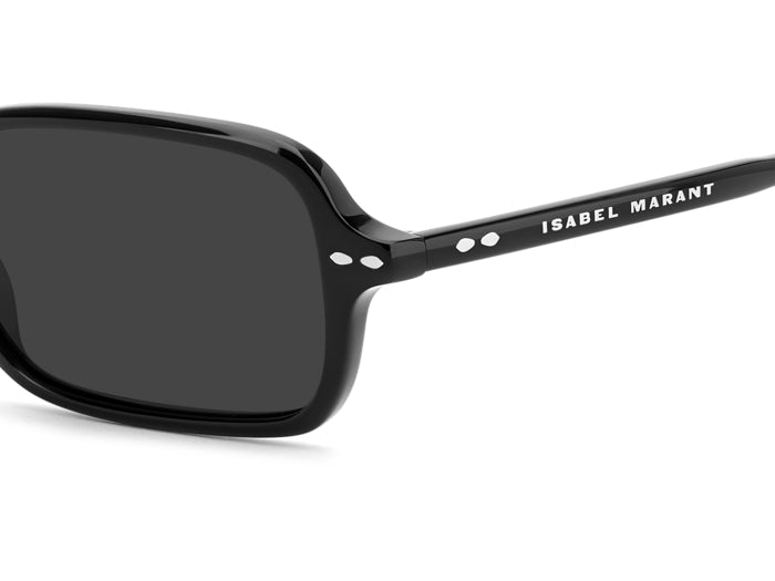 Gafas de Sol Isabel Marant IM 0258/S 807IR 52 17