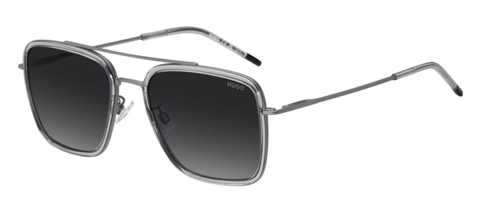 Gafas de Sol Hugo HG 1404/G/S KAC9O 56 19