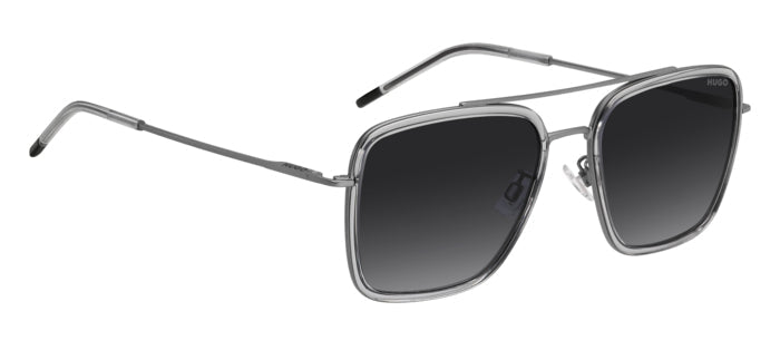 Gafas de Sol Hugo HG 1404/G/S KAC9O 56 19