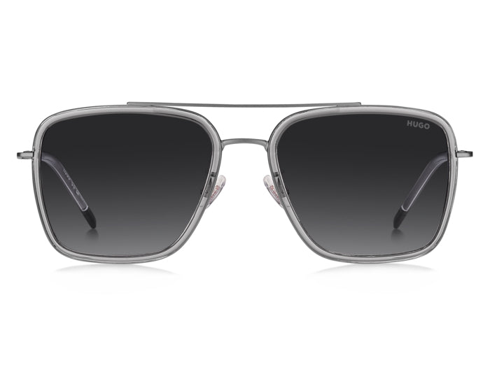 Gafas de Sol Hugo HG 1404/G/S KAC9O 56 19