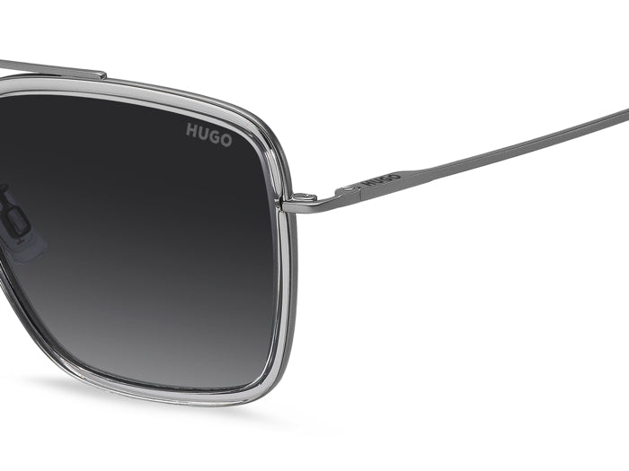 Gafas de Sol Hugo HG 1404/G/S KAC9O 56 19