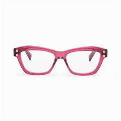 Prescription Glasses Balmain Essence Ii BPX208 D 53 15