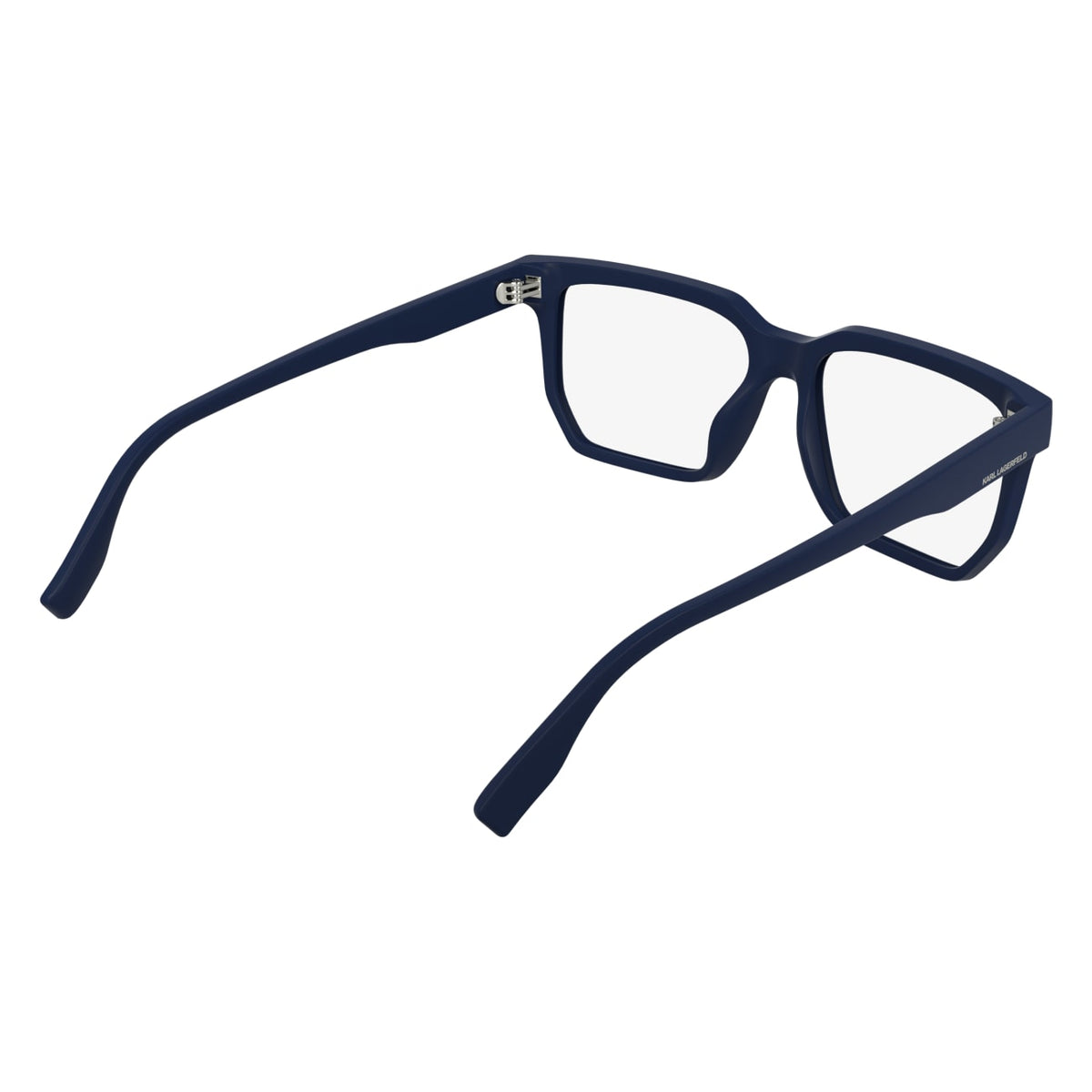 Prescription Glasses Karl Lagerfeld KL6219 401 56 16