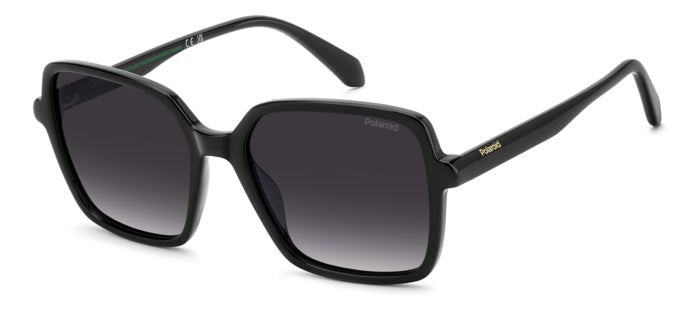 Sunglasses Polaroid PLD 4217/S 807WJ 56 17