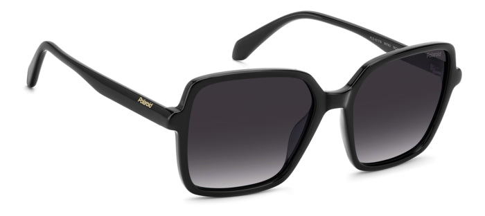 Gafas de Sol Polaroid PLD 4217/S 807WJ 56 17