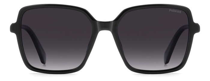 Sunglasses Polaroid PLD 4217/S 807WJ 56 17