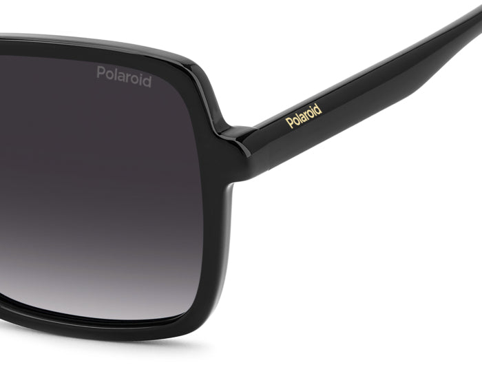 Sunglasses Polaroid PLD 4217/S 807WJ 56 17