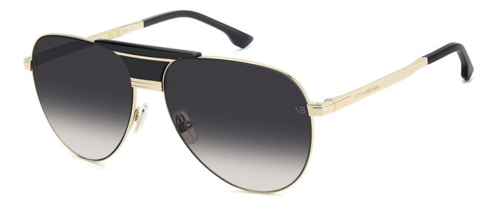 Sunglasses Victoria Beckham VB 7016/S RHL9O 60 15