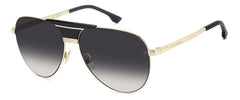 Sunglasses Victoria Beckham VB 7016/S RHL9O 60 15