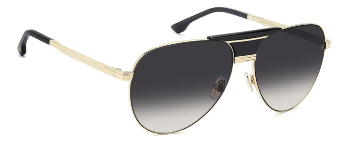 Sunglasses Victoria Beckham VB 7016/S RHL9O 60 15