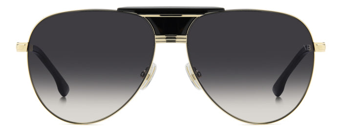 Sunglasses Victoria Beckham VB 7016/S RHL9O 60 15