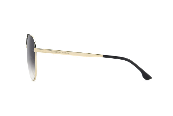 Sunglasses Victoria Beckham VB 7016/S RHL9O 60 15