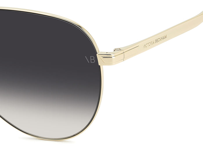 Sunglasses Victoria Beckham VB 7016/S RHL9O 60 15