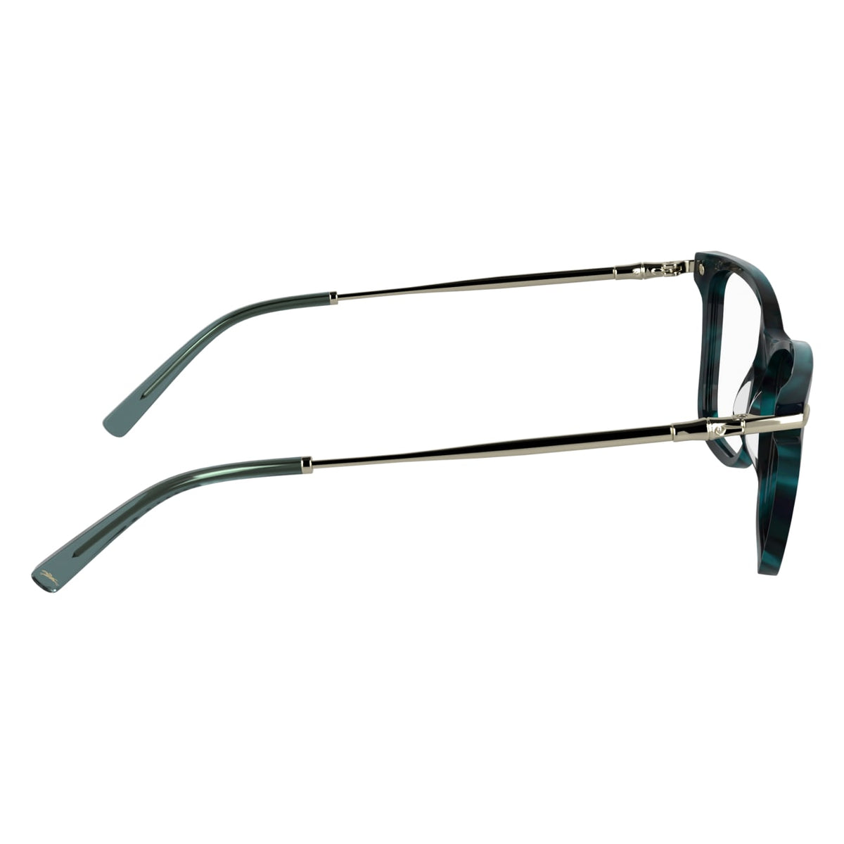 Gafas Graduadas Longchamp LO2772 427 54 14