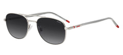 Sunglasses Hugo HG 1375/S CTL9O 56 19