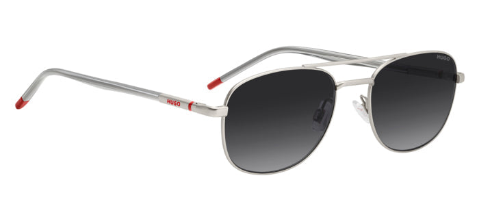 Sunglasses Hugo HG 1375/S CTL9O 56 19
