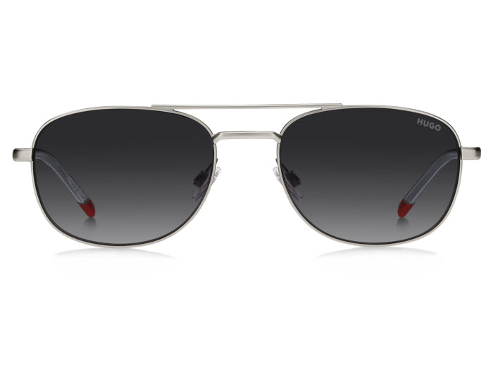 Sunglasses Hugo HG 1375/S CTL9O 56 19