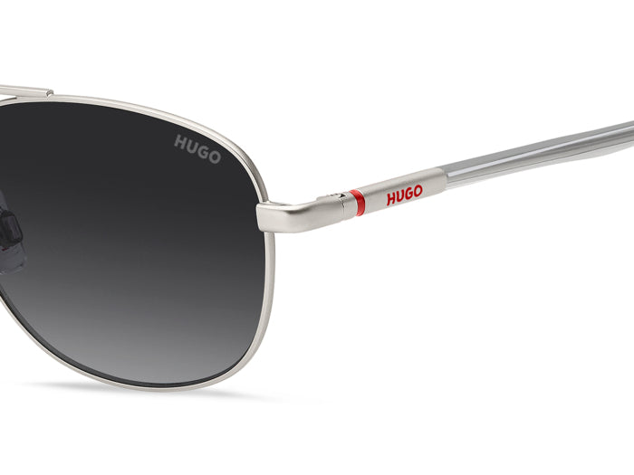 Sunglasses Hugo HG 1375/S CTL9O 56 19