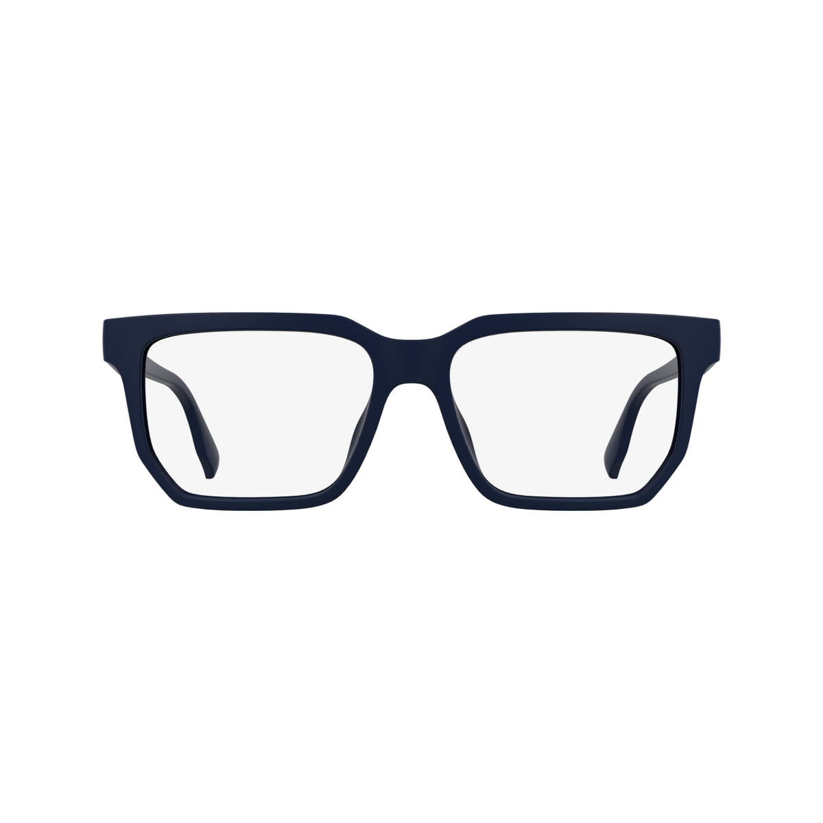 Prescription Glasses Karl Lagerfeld KL6219 401 56 16