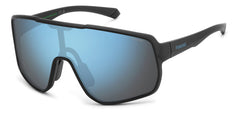 Gafas de Sol Polaroid PLD 7060/S 0035X 99 1
