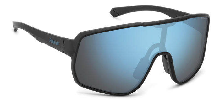 Gafas de Sol Polaroid PLD 7060/S 0035X 99 1