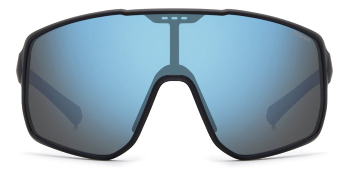Gafas de Sol Polaroid PLD 7060/S 0035X 99 1