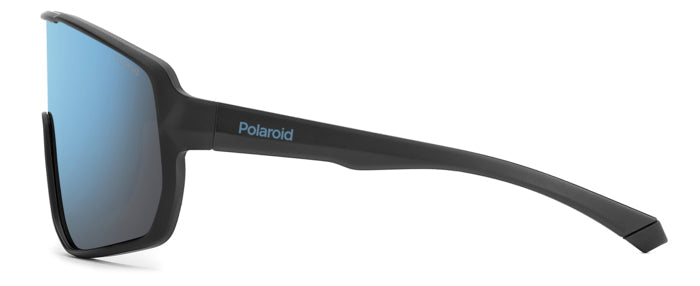 Gafas de Sol Polaroid PLD 7060/S 0035X 99 1