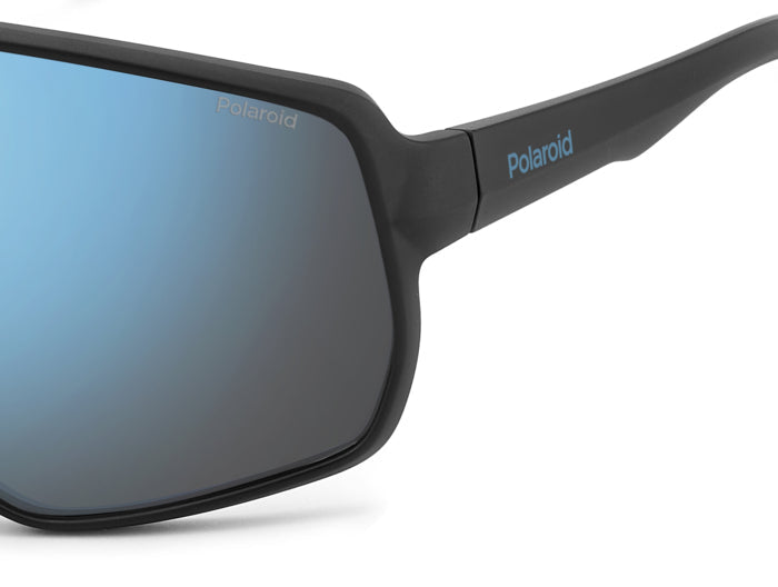 Gafas de Sol Polaroid PLD 7060/S 0035X 99 1