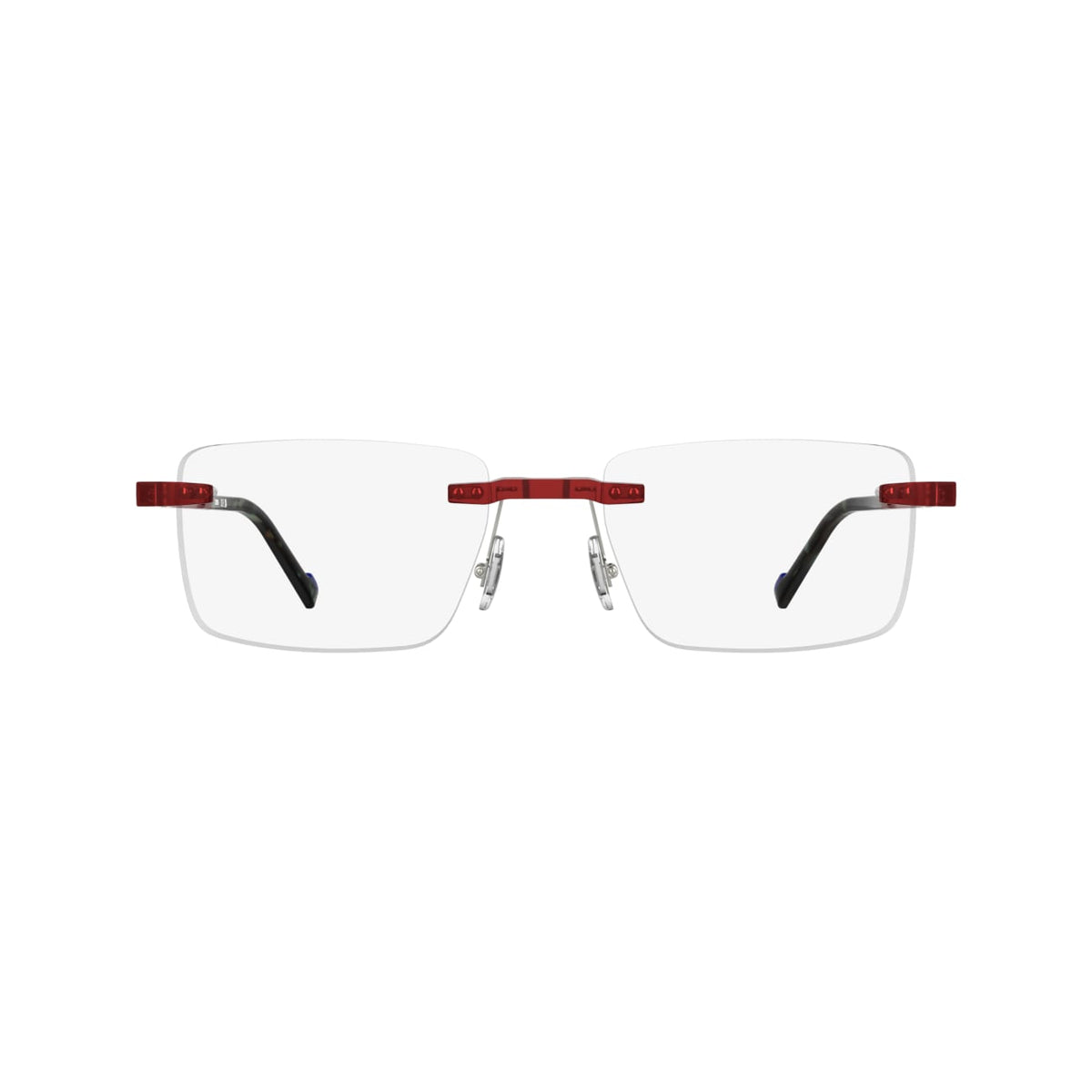 Prescription Glasses Zeiss ZS25561C 601 54 19