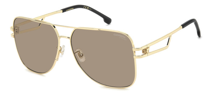 Gafas de Sol Carrera 3100/S J5G70 63 13