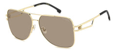 Gafas de Sol Carrera 3100/S J5G70 63 13