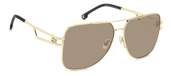 Gafas de Sol Carrera 3100/S J5G70 63 13
