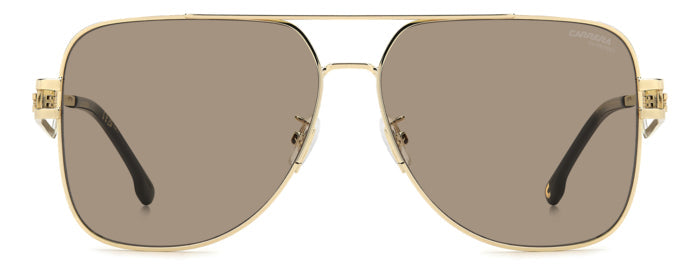 Gafas de Sol Carrera 3100/S J5G70 63 13
