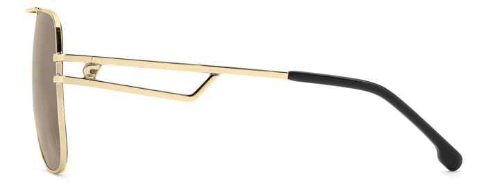 Gafas de Sol Carrera 3100/S J5G70 63 13