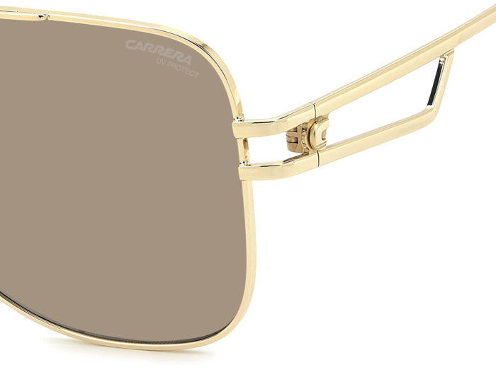Gafas de Sol Carrera 3100/S J5G70 63 13