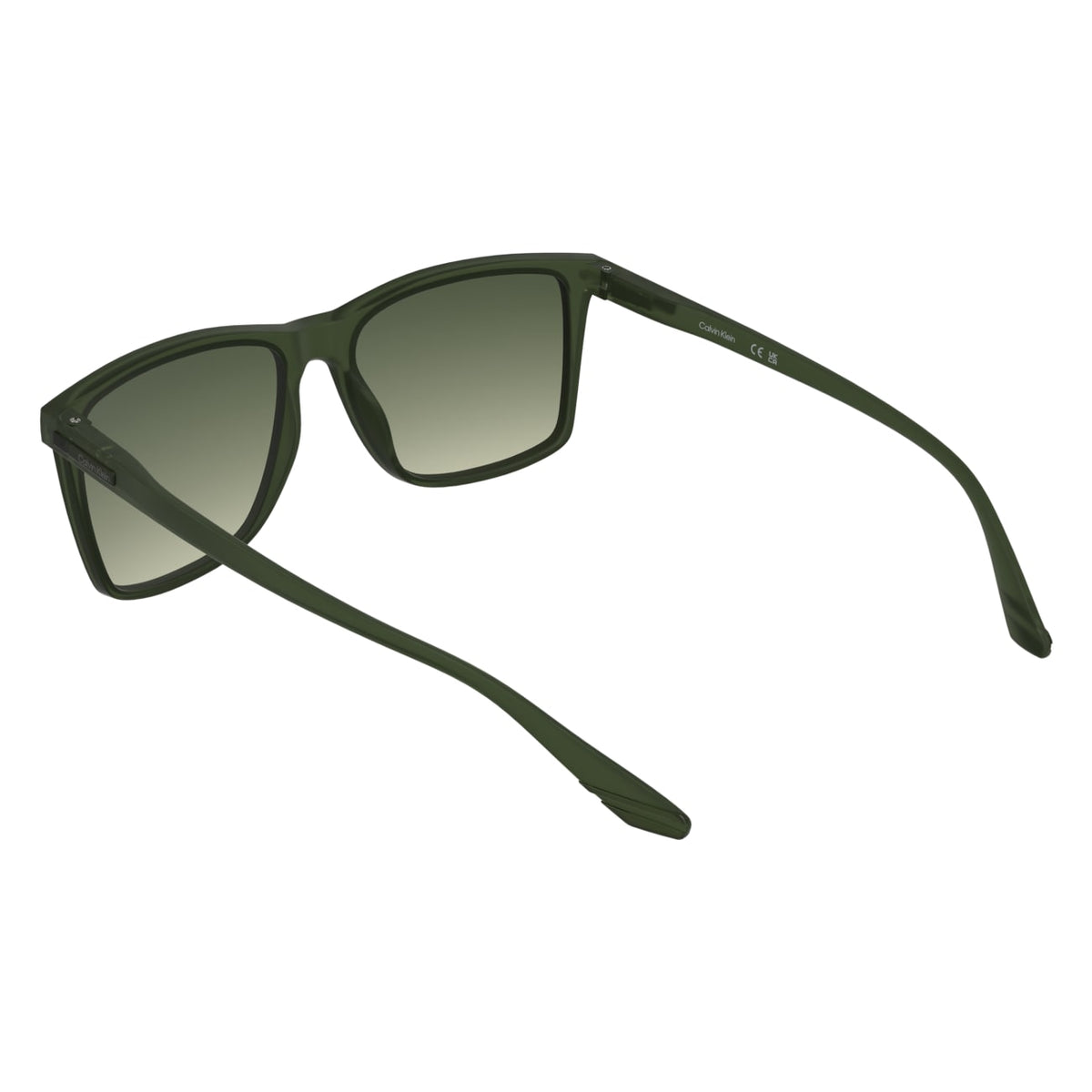 Gafas de Sol Calvin Klein (Ck) CK26532S 330 57 17