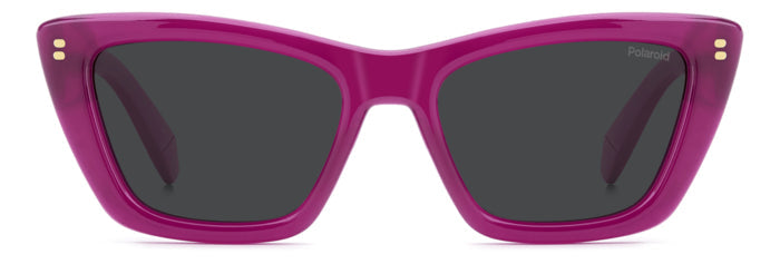 Gafas de Sol Polaroid PLD 6242/S/X MU1M9 54 19