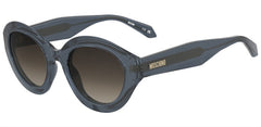 Gafas de Sol Moschino MOS200/S PJPHA 53 22